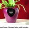Lua Smart Planter