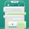 Cara Menghilangkan Tanda Online di WhatsApp Tanpa Ribet